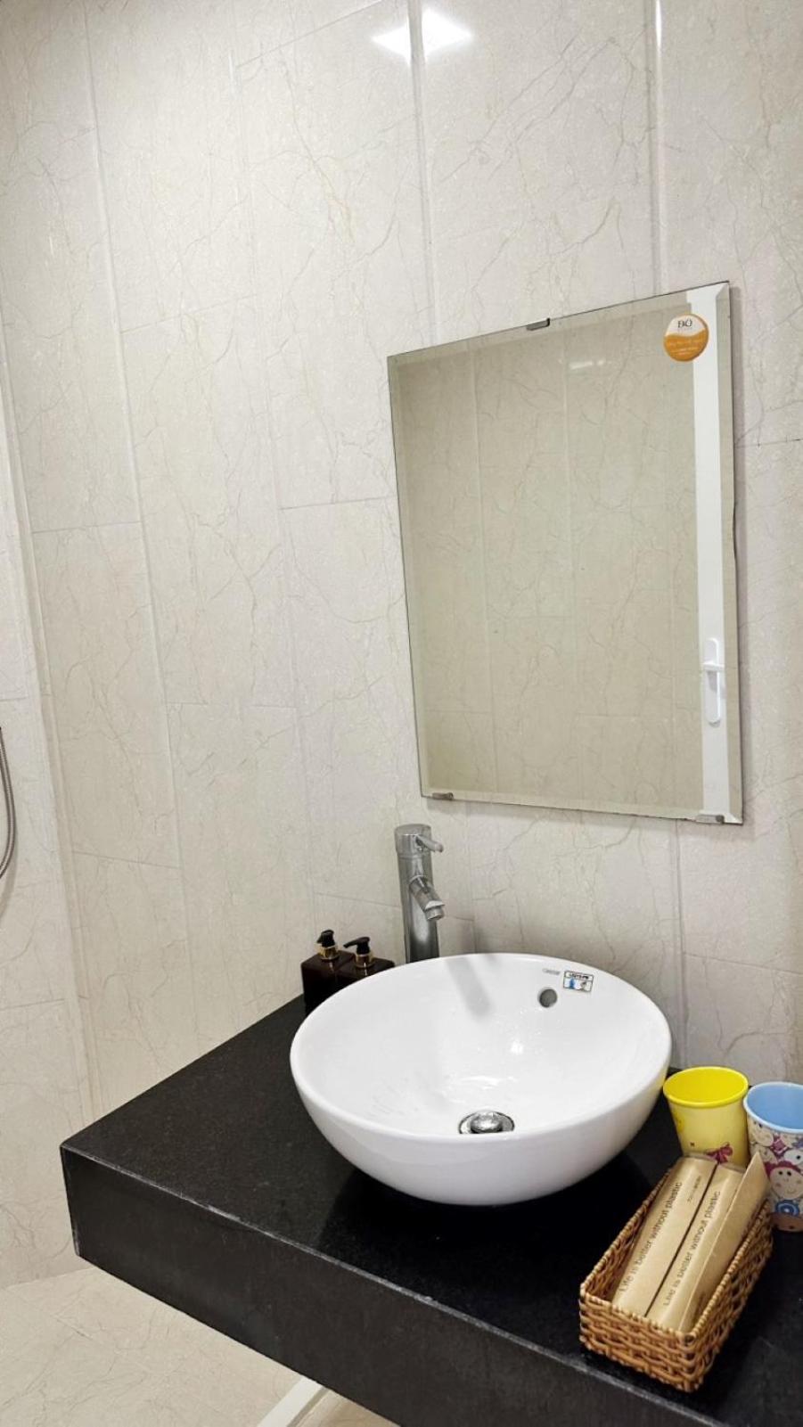 Alyssa Hotel Đà Nẵng Extérieur photo